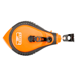 Chalk Lines 3x Rewind