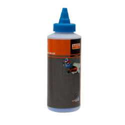 Marking Chalk 227 g/Pour Bottle