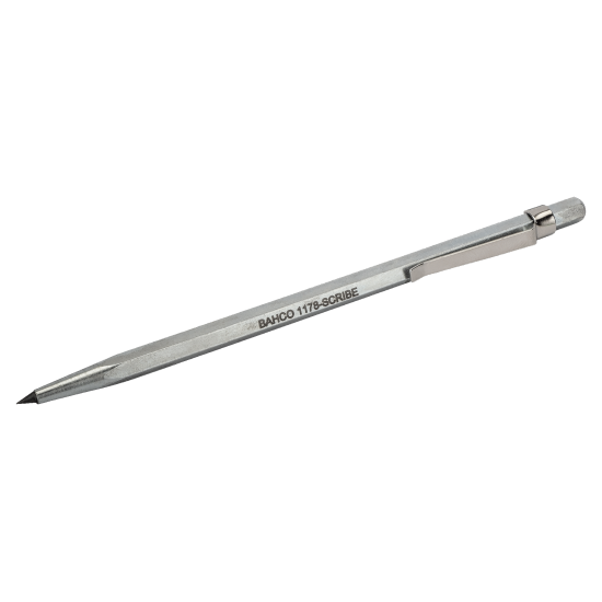 Tungsten Carbide Scriber