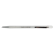 Tungsten Carbide Scriber