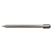 Bahco TIPS for Tungsten Carbide Scriber 1179
