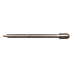 Bahco TIPS for Tungsten Carbide Scriber 1179