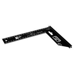 Carpenter Square with Steel Blade