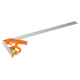 Sliding Combination Squares with Metal Scriber