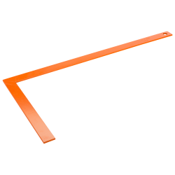 Construction Square 600mm