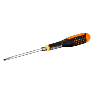 Bahco Screwdriver Through Blade 8mm, 10mm, 12mm