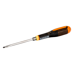 Bahco Screwdriver Through Blade 8mm, 10mm, 12mm