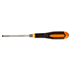 Bahco Screwdriver Through Blade 8mm, 10mm, 12mm