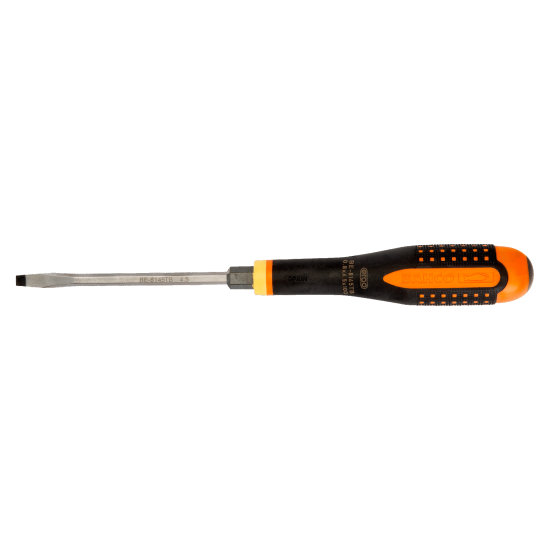 Bahco Screwdriver Through Blade 8mm, 10mm, 12mm Bahco Screwdriver Through Blade 8mm, 10mm, 12mm