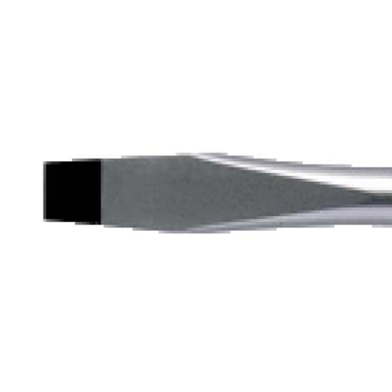 Bahco Screwdriver Through Blade 8mm, 10mm, 12mm
