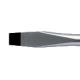 Bahco Screwdriver Through Blade 8mm, 10mm, 12mm