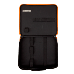 Bahco 6L Medium Fabric Tool Folder