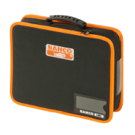 Bahco 6L Medium Fabric Tool Folder