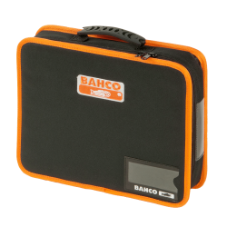 Bahco 6L Medium Fabric Tool Folder