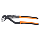 Bahco Water Pump Plier