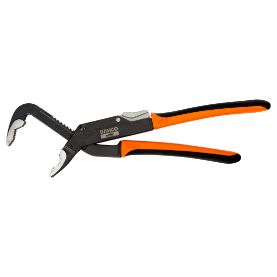 Bahco Water Pump Plier