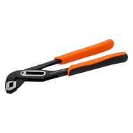 Bahco Slip Joint Water Pump Plier