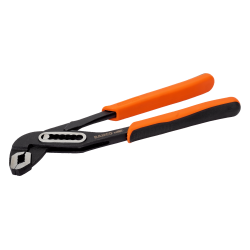 Bahco Slip Joint Water Pump Plier