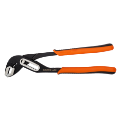Bahco Slip Joint Water Pump Plier