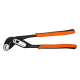 Bahco Slip Joint Water Pump Plier