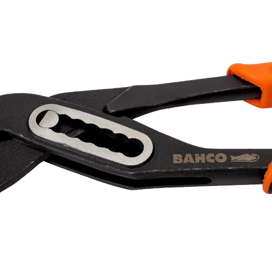 Bahco Slip Joint Water Pump Plier