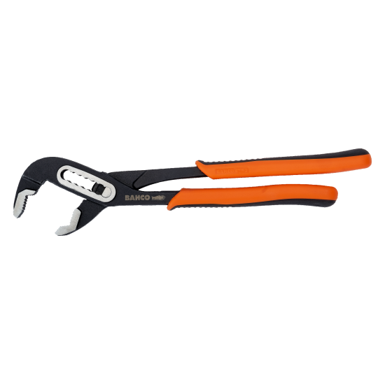 Bahco Slip Joint Water Pump Plier