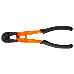 Bolt Cutters