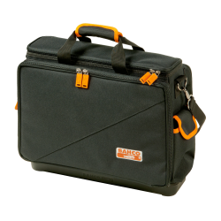 17L Laptop and Tool Bag
