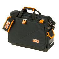 17L Laptop and Tool Bag