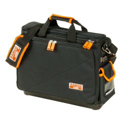 17L Laptop and Tool Bag