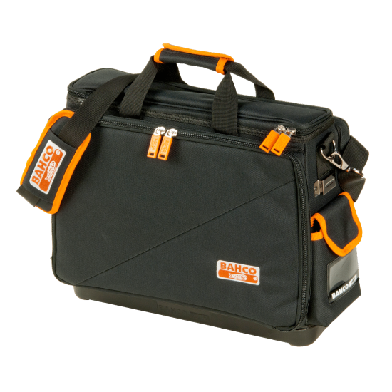 17L Laptop and Tool Bag