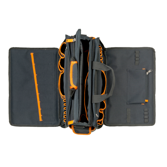 17L Laptop and Tool Bag