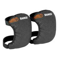 Flooring and Roofing Knee Pads