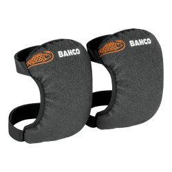 Flooring and Roofing Knee Pads