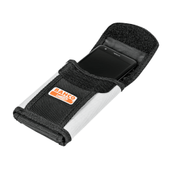 Vertical Mobile Phone Holder Vertical Mobile Phone Holder