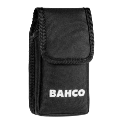 Vertical Mobile Phone Holder Vertical Mobile Phone Holder