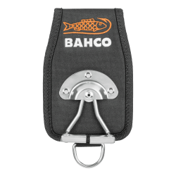 Hammer Holster Belt Pouch