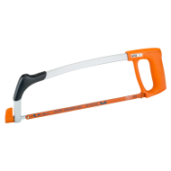 Hand Hacksaw Frame 432 mm