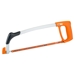 Hand Hacksaw Frame 432 mm