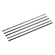 Junior Hacksaw Spare Blade