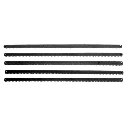 Junior Hacksaw Spare Blade
