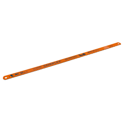 Sandflex® Bi-Metal Hand Hacksaw Blade