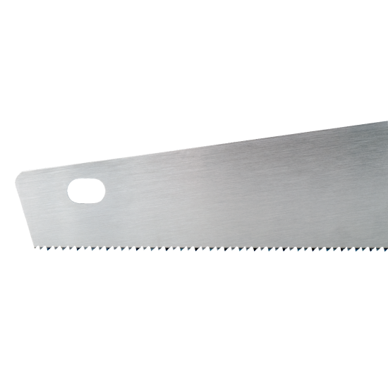 Handsaw for Medium to Thick Wood