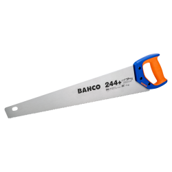 Handsaw for Medium to Thick Wood