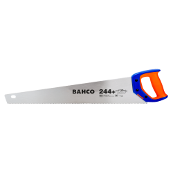 Handsaw for Medium to Thick Wood