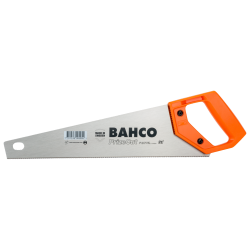 Bahco General Purpose Handsaw