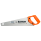 Bahco General Purpose Handsaw