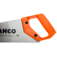 Bahco General Purpose Handsaw