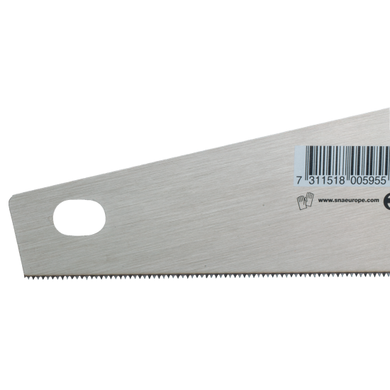 Bahco General Purpose Handsaw