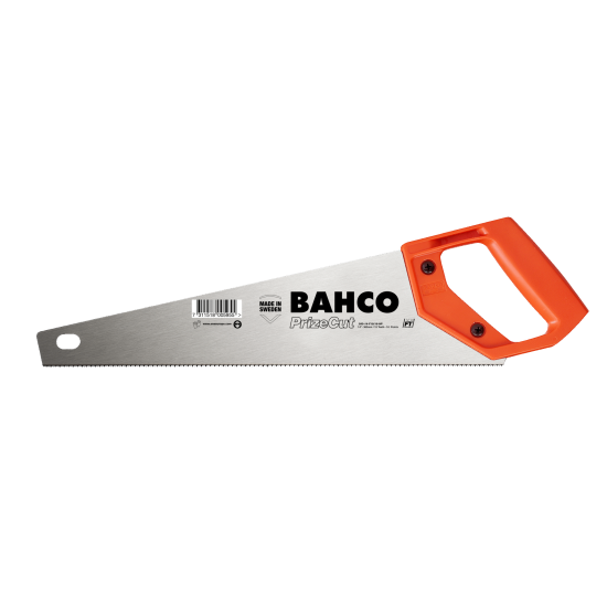 Bahco General Purpose Handsaw